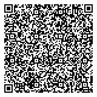vCard 79215203873