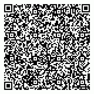 vCard 79215203874