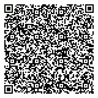 vCard 79215203877