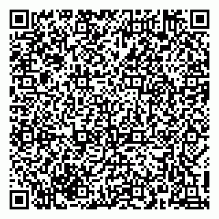 vCard 79215203883