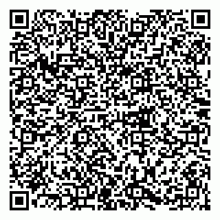vCard 79215203885
