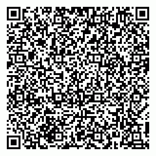 vCard 79215203886