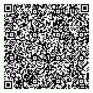 vCard 79215203887
