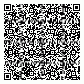 vCard 79215203891