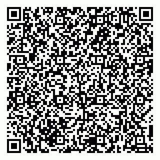 vCard 79215203895
