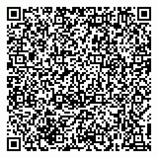 vCard 79215203897