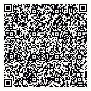 vCard 79215203902