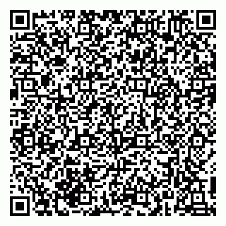 vCard 79215203906