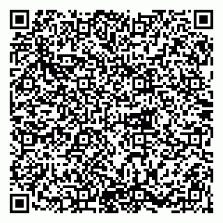 vCard 79215203933