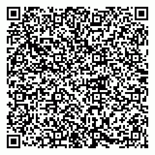 vCard 79215203941