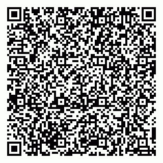 vCard 79215203959