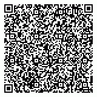 vCard 79215203961