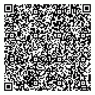 vCard 79215203963