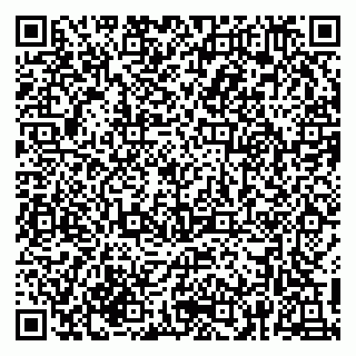 vCard 79215203964