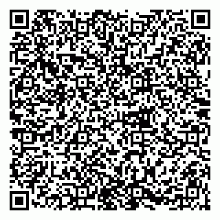 vCard 79215203973