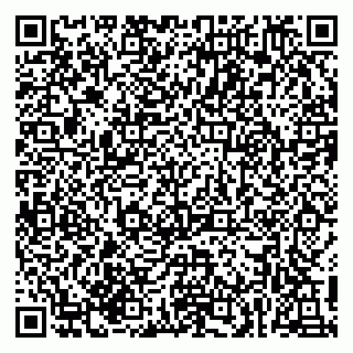 vCard 79215203976