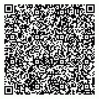 vCard 79215203981