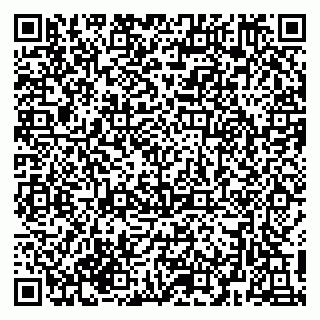 vCard 79215203982