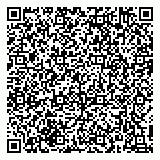 vCard 79215203983