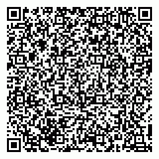 vCard 79215203985
