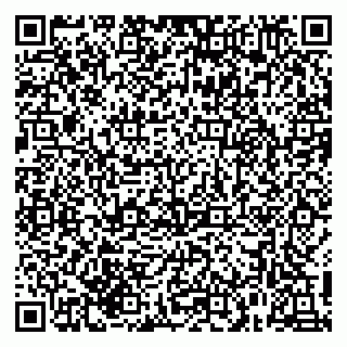 vCard 79215203994