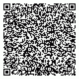 vCard 79215203997