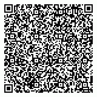 vCard 79215203999