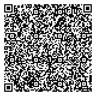 vCard 79215204001
