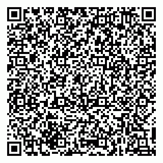 vCard 79215204010