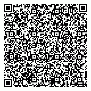 vCard 79215204015