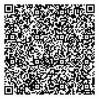 vCard 79215204016