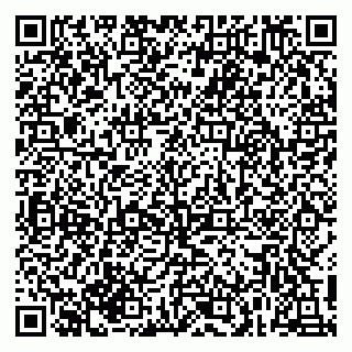vCard 79215204017