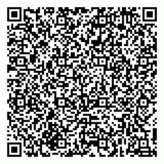 vCard 79215204019