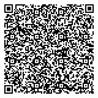 vCard 79215204030