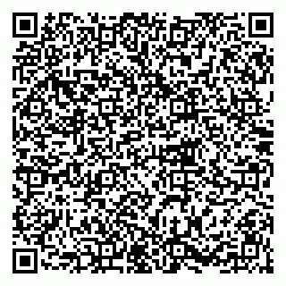 vCard 79215204034