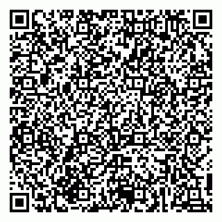 vCard 79215204035