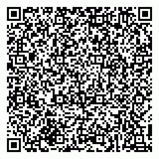 vCard 79215204037