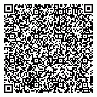 vCard 79215204040