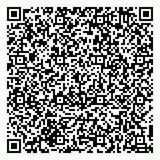 vCard 79215204041