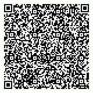 vCard 79215204044