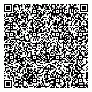 vCard 79215204046