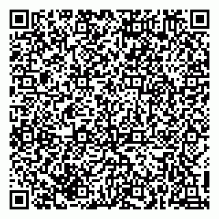 vCard 79215204047