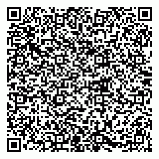 vCard 79215204048
