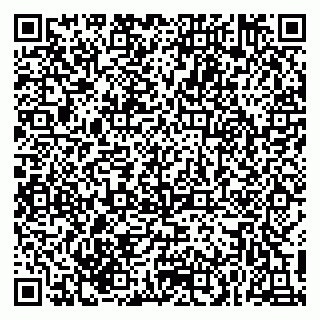 vCard 79215204053