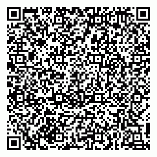 vCard 79215204058