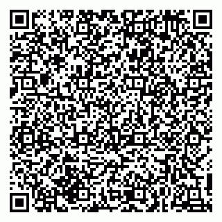 vCard 79215204059