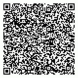 vCard 79215204060