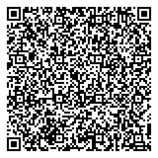 vCard 79215204061