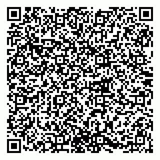 vCard 79215204062