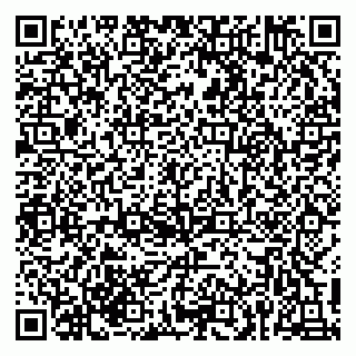 vCard 79215204063